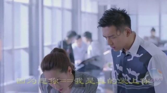 左手小拇指少一节能不能考电工证？