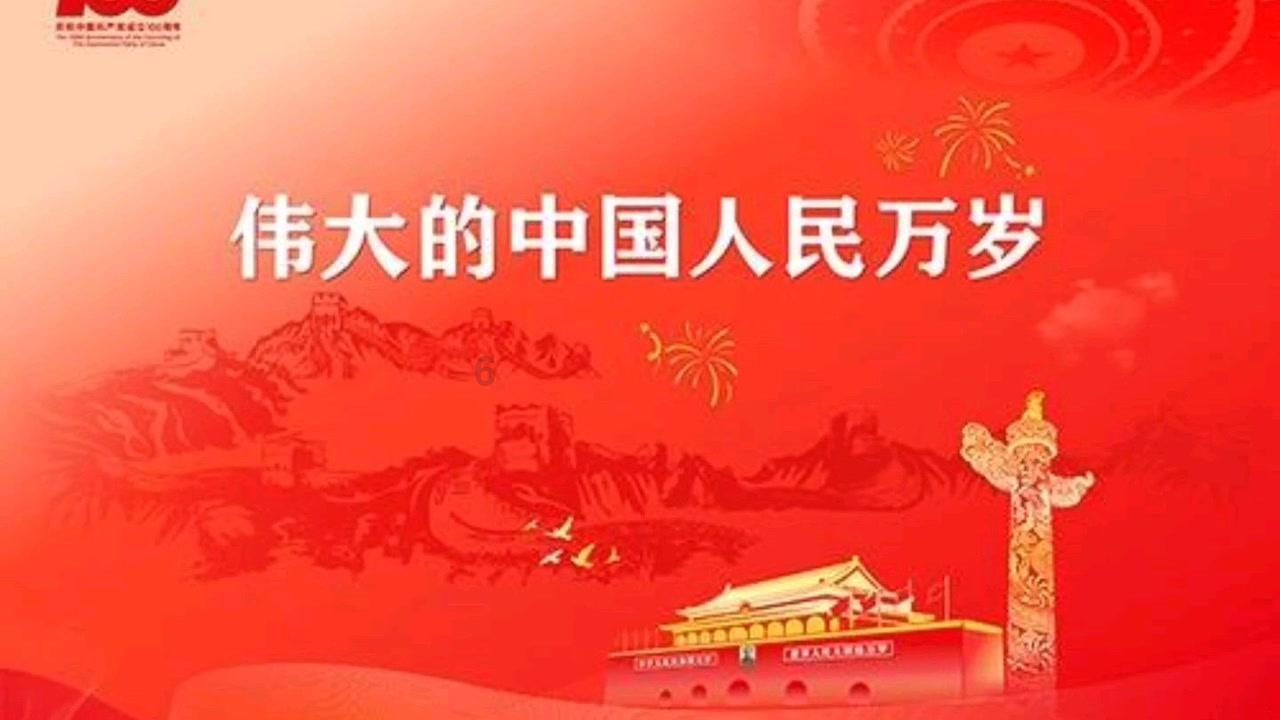 哈尔滨大哥扛100斤特产来济南岳父家过年:酸菜、红肠、五常大米都是好吃的