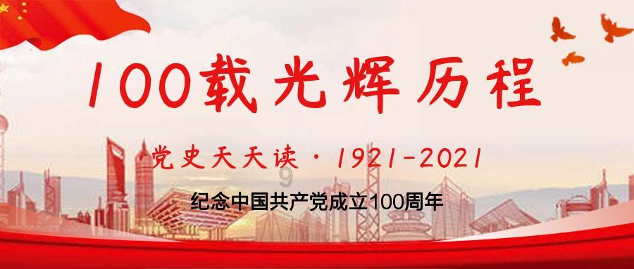这套期末评语模板走心又实用！老师收藏