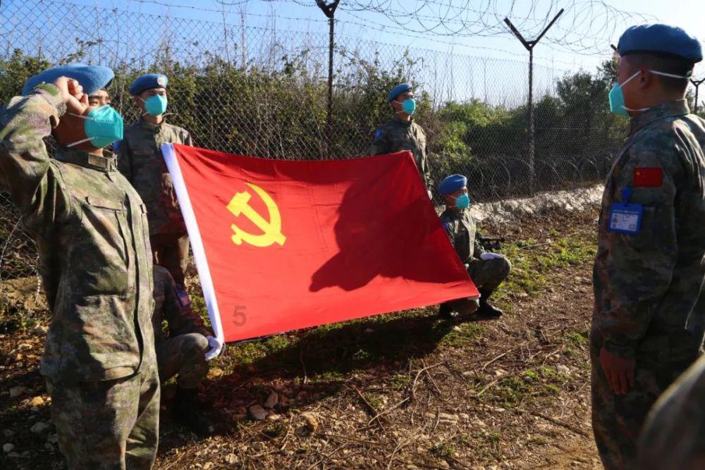 如遇前方有交通事故是否可以压实线游戏画面