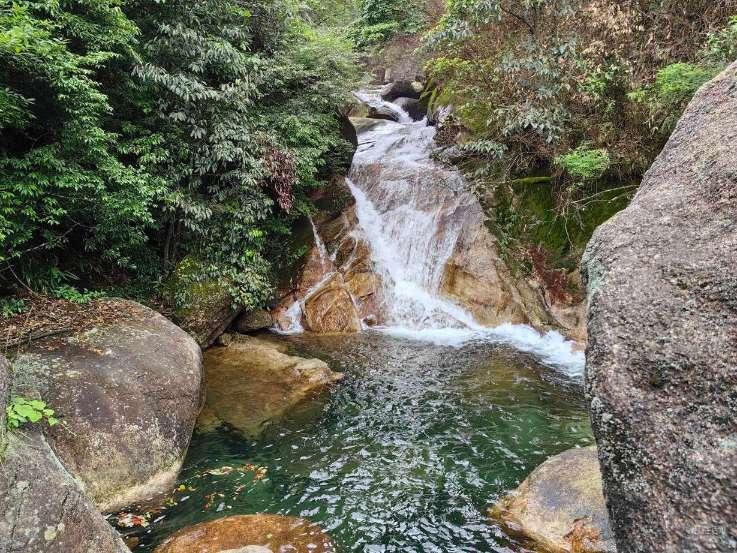 极度的疯狂